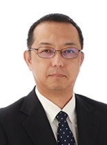 日鉄オフショアコンストラクション株式会社 代表取締役社長 常盤　安弘